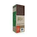 Appalachian Trail puzzle - Image 3