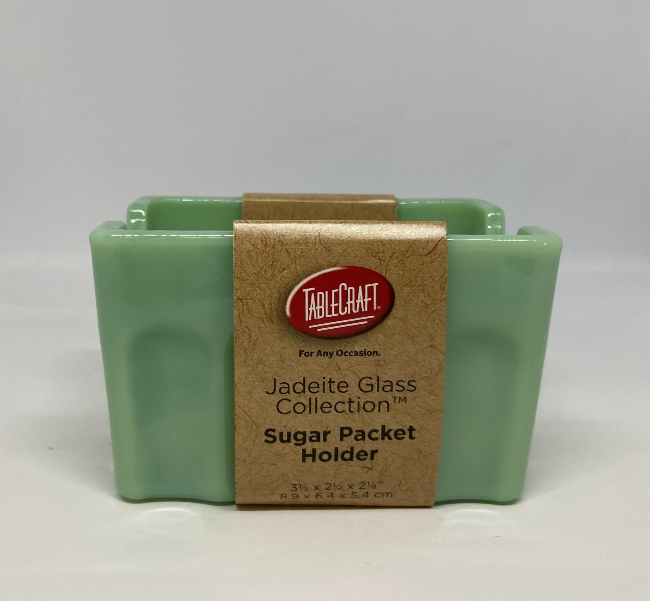 Jadeite Juicer - The General Store Tallulah Falls