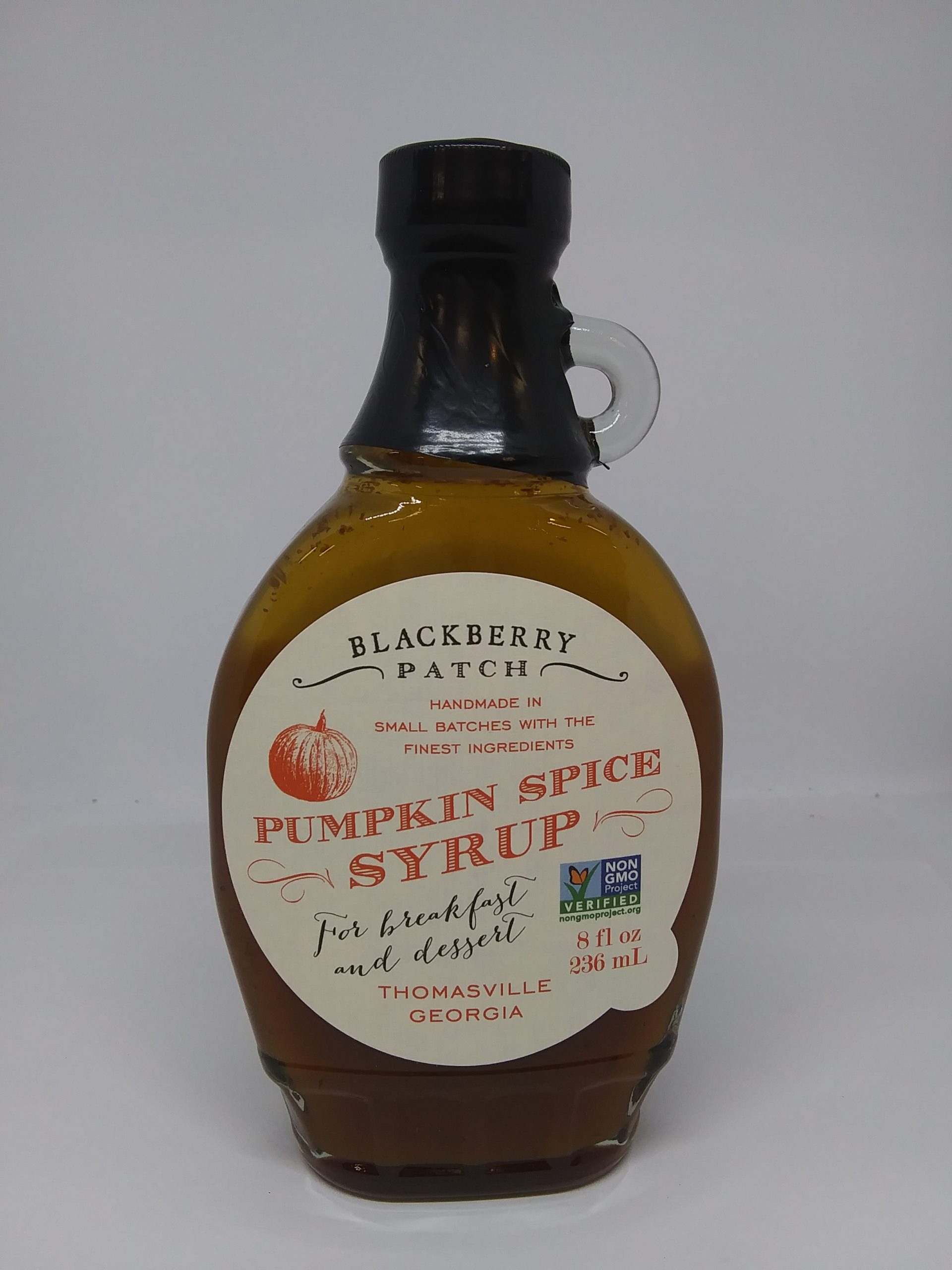 https://tallulahpoint.net/wp-content/uploads/2021/01/Pumpkin-Spice-Syrup-8oz_1-scaled.jpg