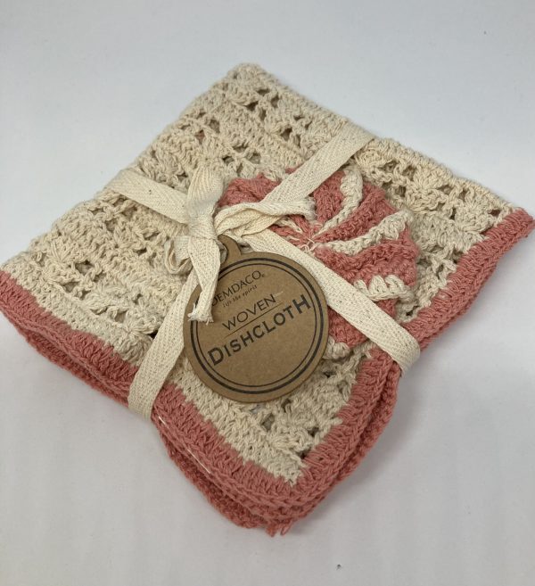 https://tallulahpoint.net/wp-content/uploads/2021/02/dishcloth-pink-600x657.jpg