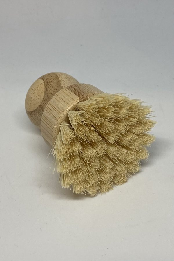 Soft Bristle Scrubber - Image 3