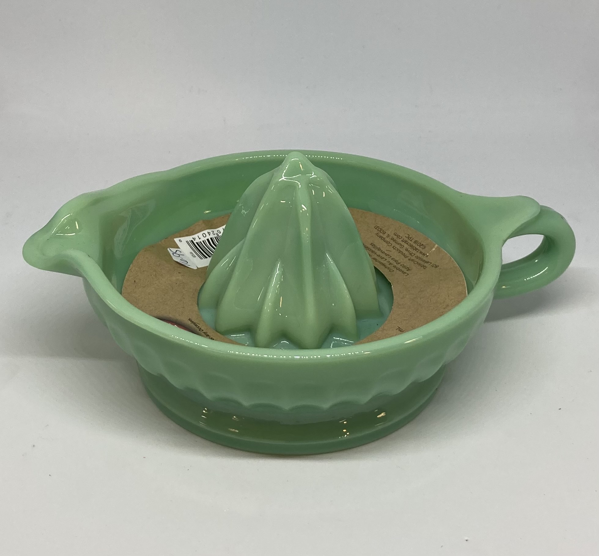 Jadeite  Vintage dishware, Green milk glass, Vintage kitchenware