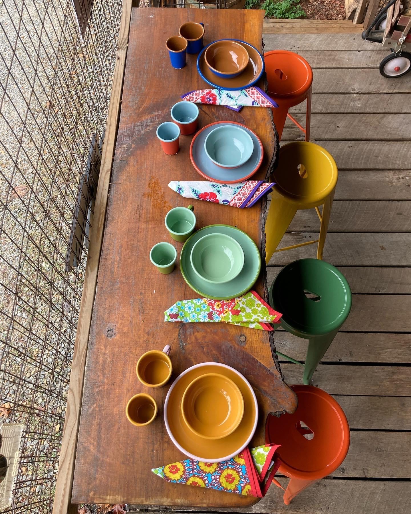 https://tallulahpoint.net/wp-content/uploads/2022/04/colorful-table-setting.jpeg